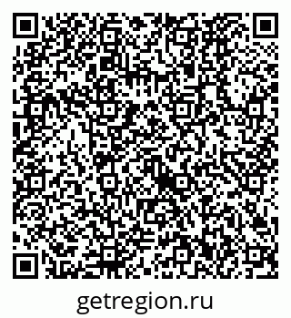79630522972