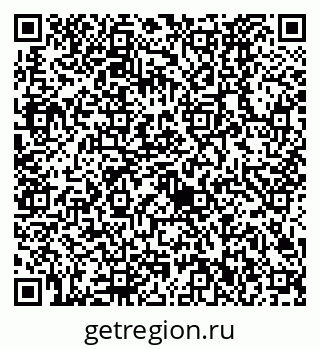79630522973