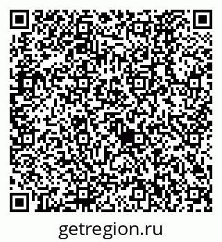 79630522975