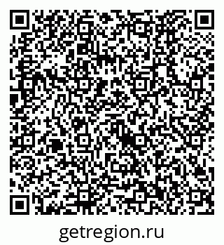79630522976