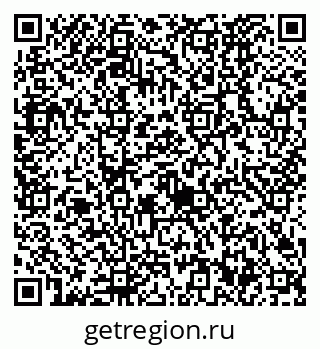 79630522978