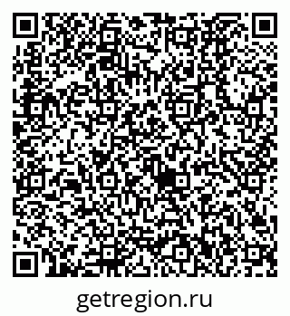 79630522983