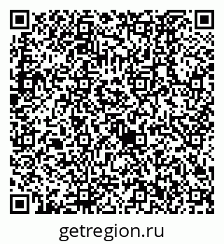 79630522984
