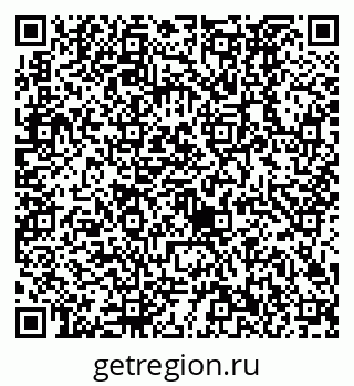 79630522986