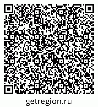 79630522987