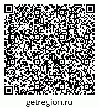 79630522988