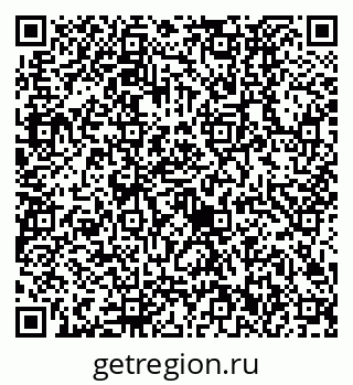79630522992