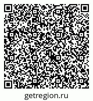 79630522993