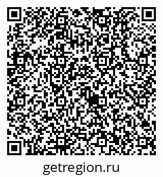 79630522994