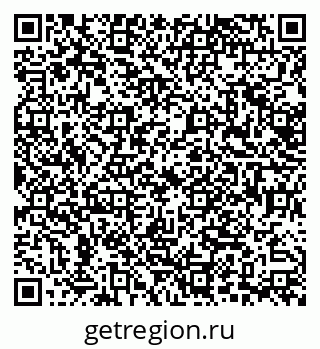 79630522996