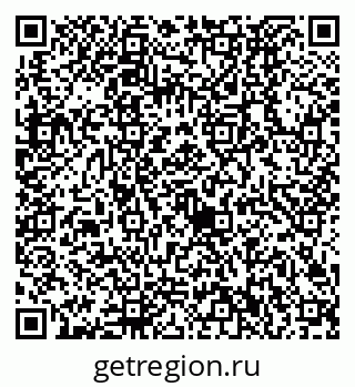 79630522997