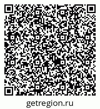 79630522999