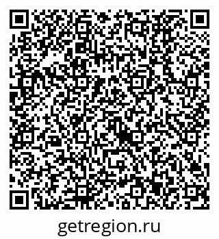 79630523002