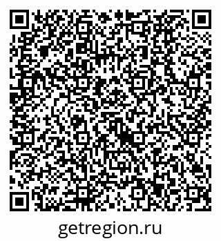 79630523003