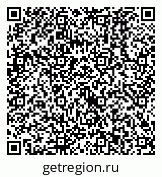 79630523005