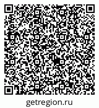 79630523006