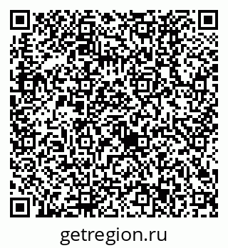 79630523015