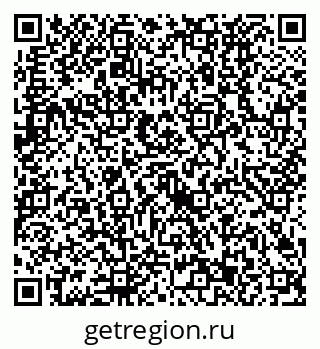 79630523016