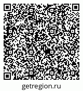 79630523021