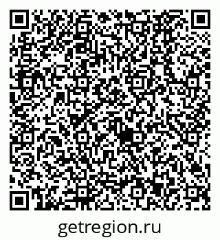 79630523022
