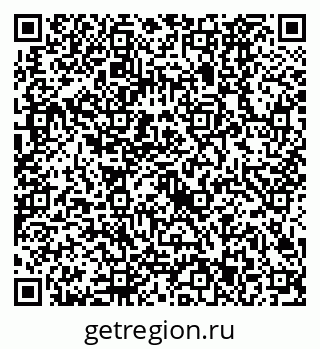 79630523023