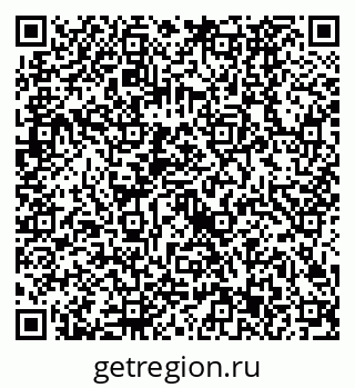 79630523024