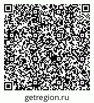 79630523025