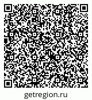 79630523026