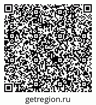 79630523027