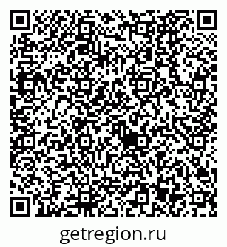 79630523028
