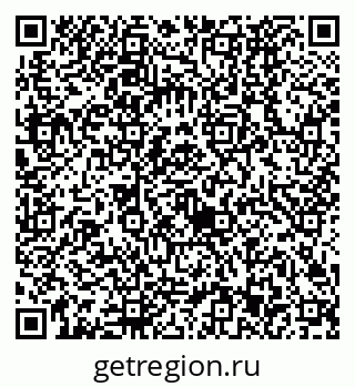 79630523030