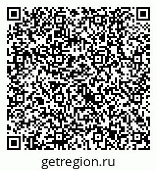 79630523031