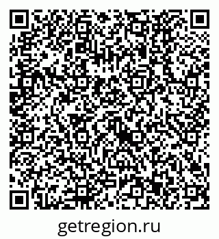 79630523034