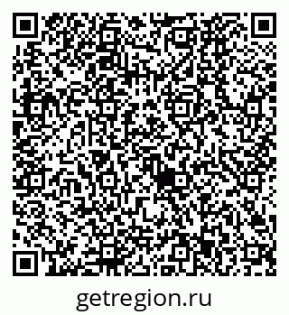 79630523035