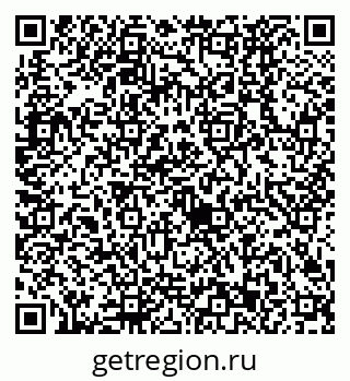 79630523036