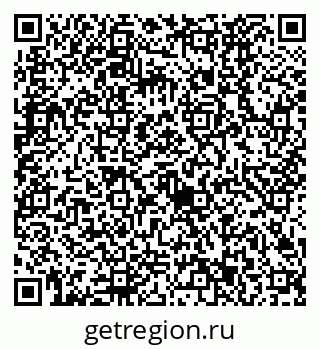 79630523037