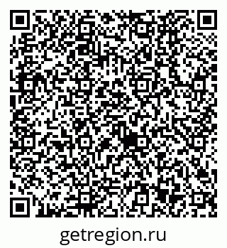 79630523038