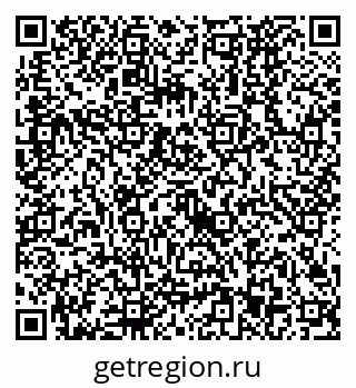 79630523039