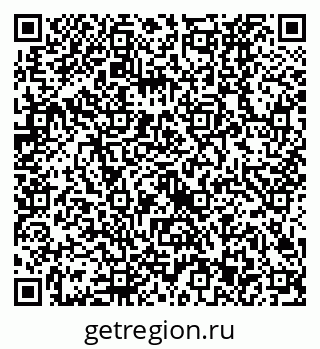 79630523040