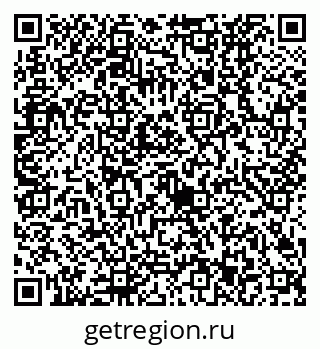 79630523041