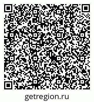 79630523042