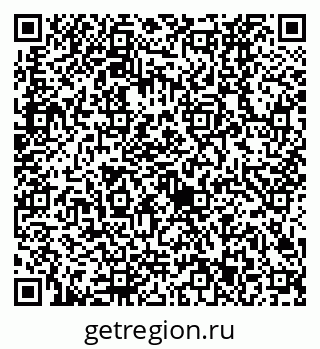 79630523043