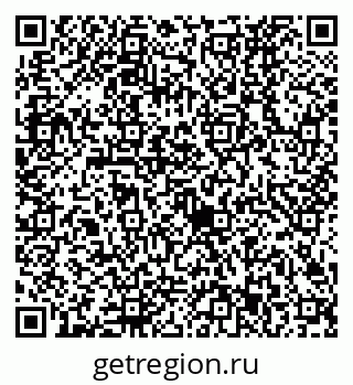 79630523045