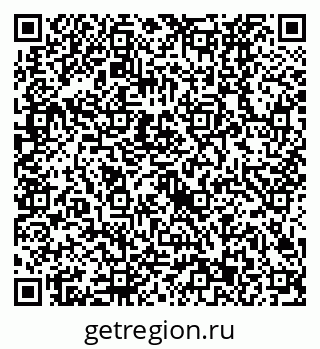 79630523046