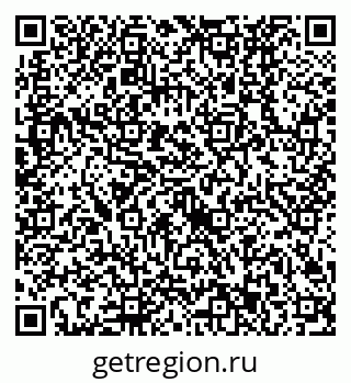 79630523047