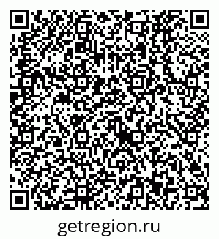 79630523049