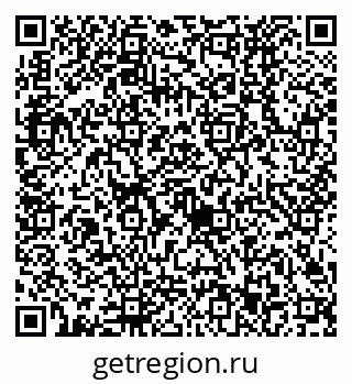 79630523051