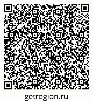 79630523053