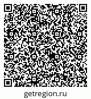79630523054