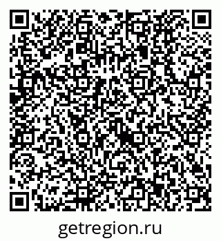 79630523055